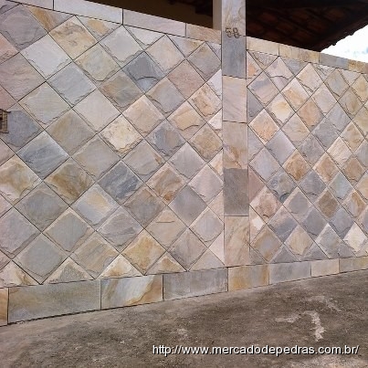 São Tomé  Mercado de Pedras - Mármore, Granito e Pedras decorativas - Belo  Horizonte - MG